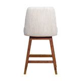 Amelia - Stool