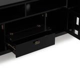Artisan - TV Media Stand