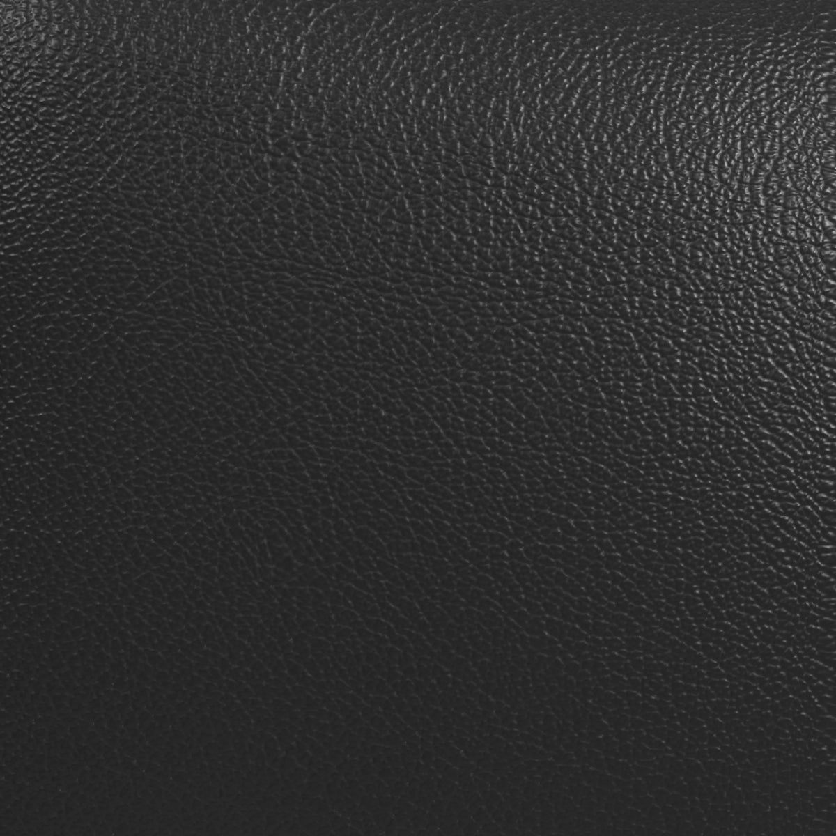Hadley II - Chair