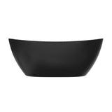 Freestanding Bathtub