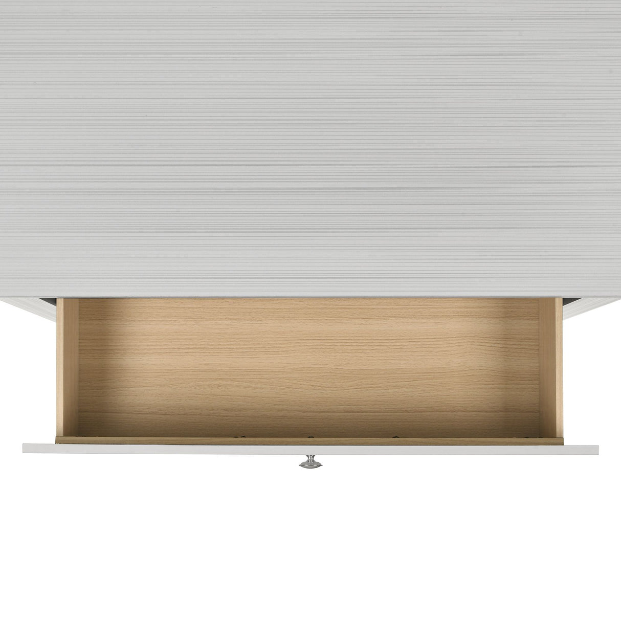 Sami - Youth Panel Bedroom Set