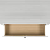 Sami - Youth Panel Bedroom Set