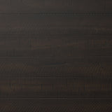 Stone - Occasional Set