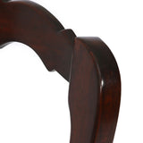 French - Ladderback Side Chair (Set of 2)