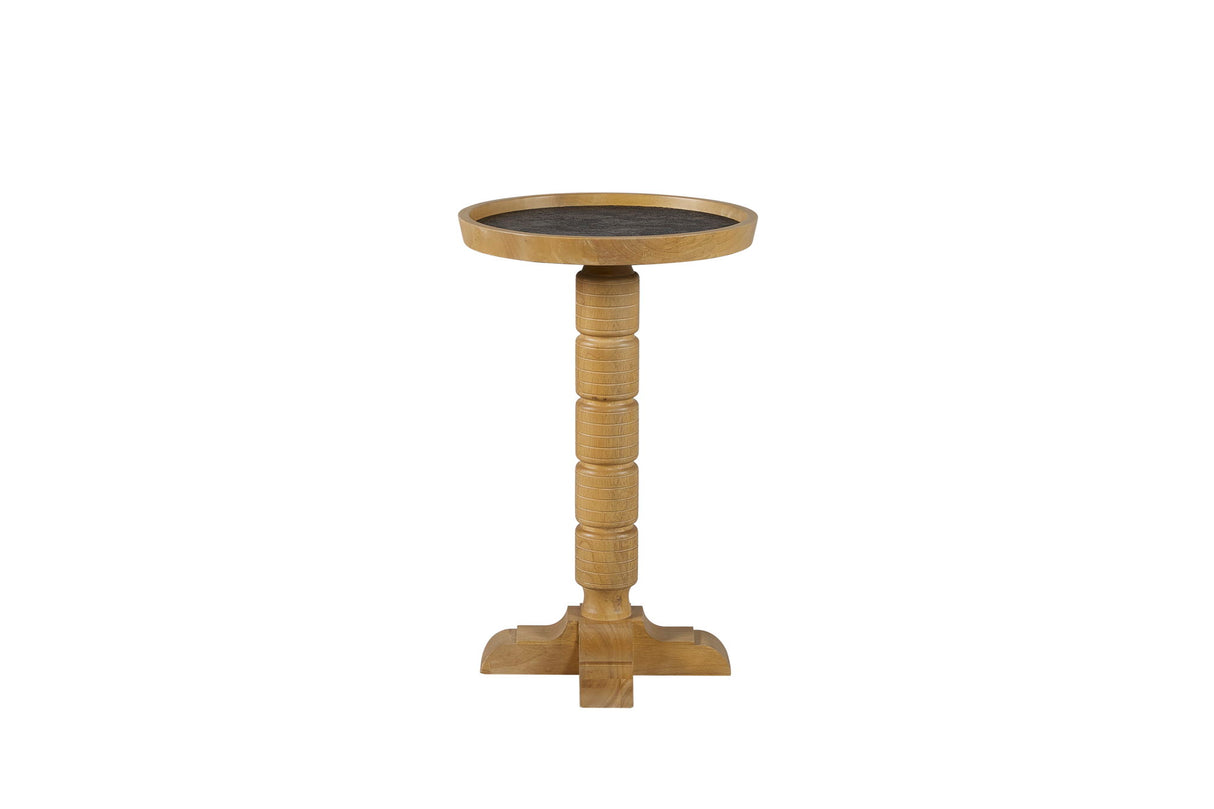 Tarrington - Spot Table