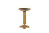 Tarrington - Spot Table