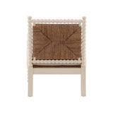 Jameson - Bobbin Chair