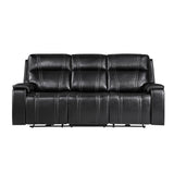 Gary - Power Reclining Set