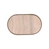 Beale - Table