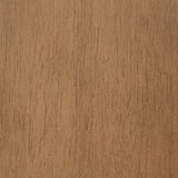 Tufted Dining Chair With Button Tufting And Nailhead Trim