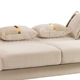 Lisa - Living Room Set