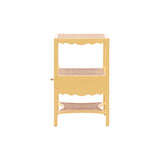 Isabella - Table