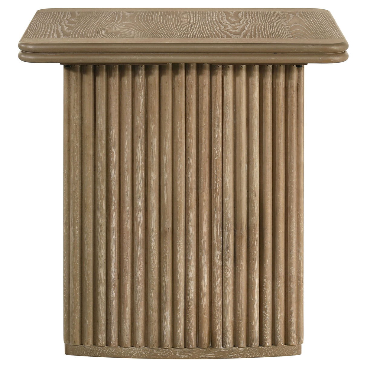 Dreydon - Table