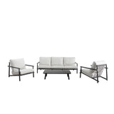 Aurelia - Sofa