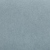 Acacia - Swivel Chair - Freya Light Blue