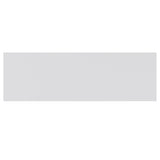 Bedford - Sideboard Buffet - White