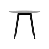 Sydney And Clip - Outdoor Patio 36" Dining Set