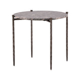 Justine - Table