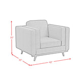Venus - Chair