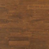 Hayward - Dining Table Rectangular Table With Rounded Edge Top - Walnut