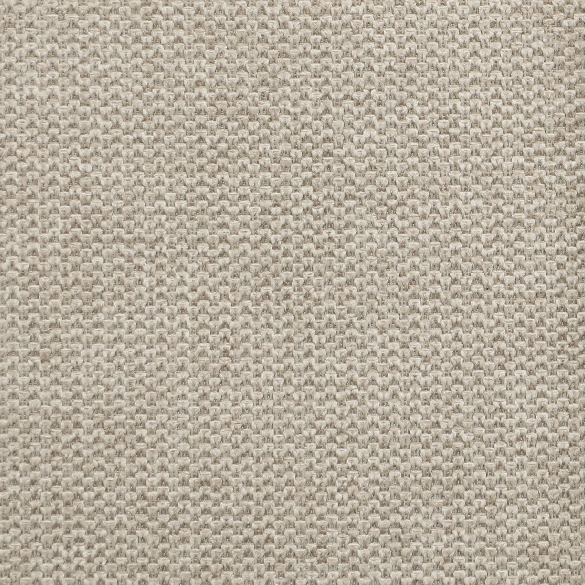 Venus - Sofa