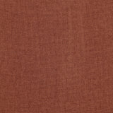 Galiano - Tufted Bench