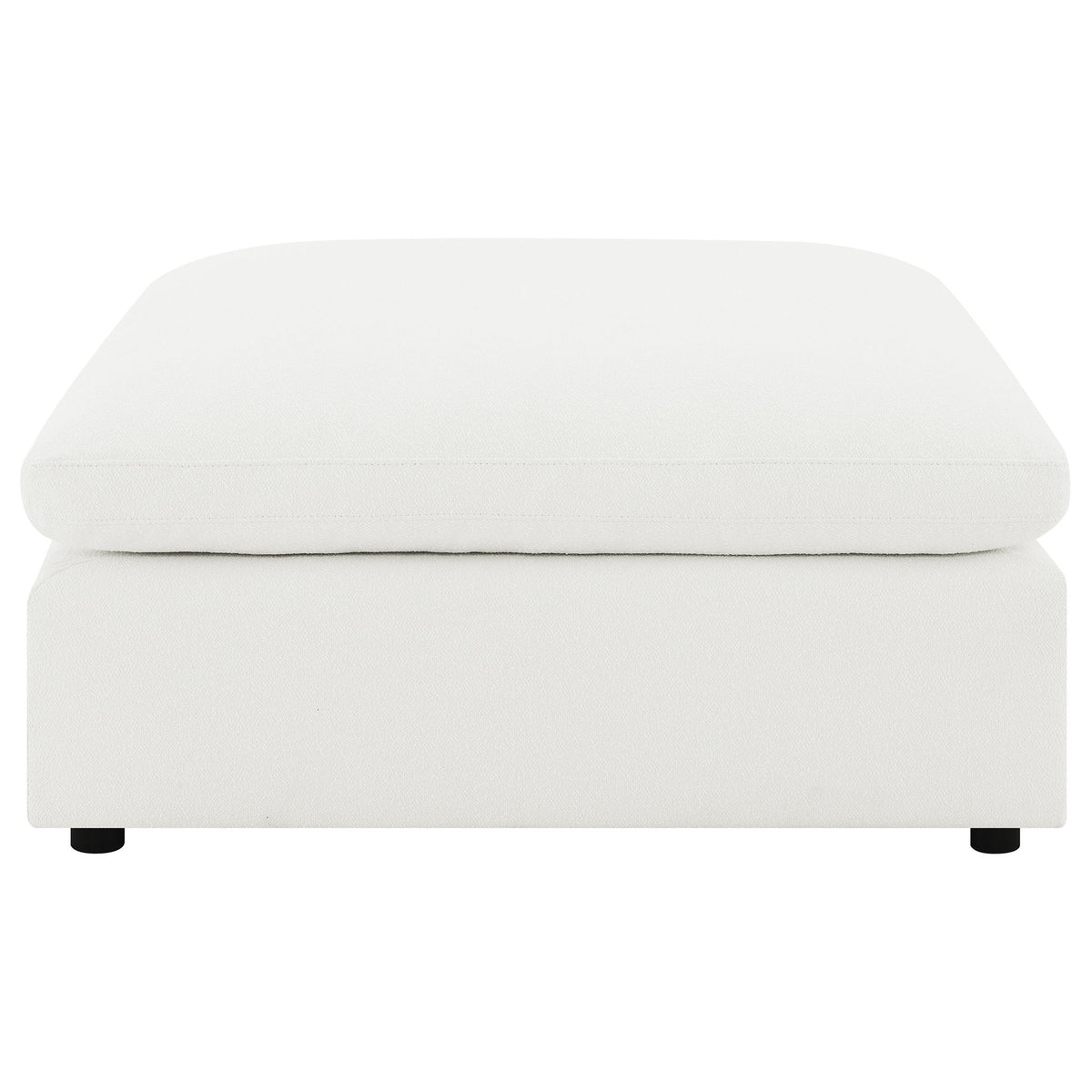Segoura - Ottoman