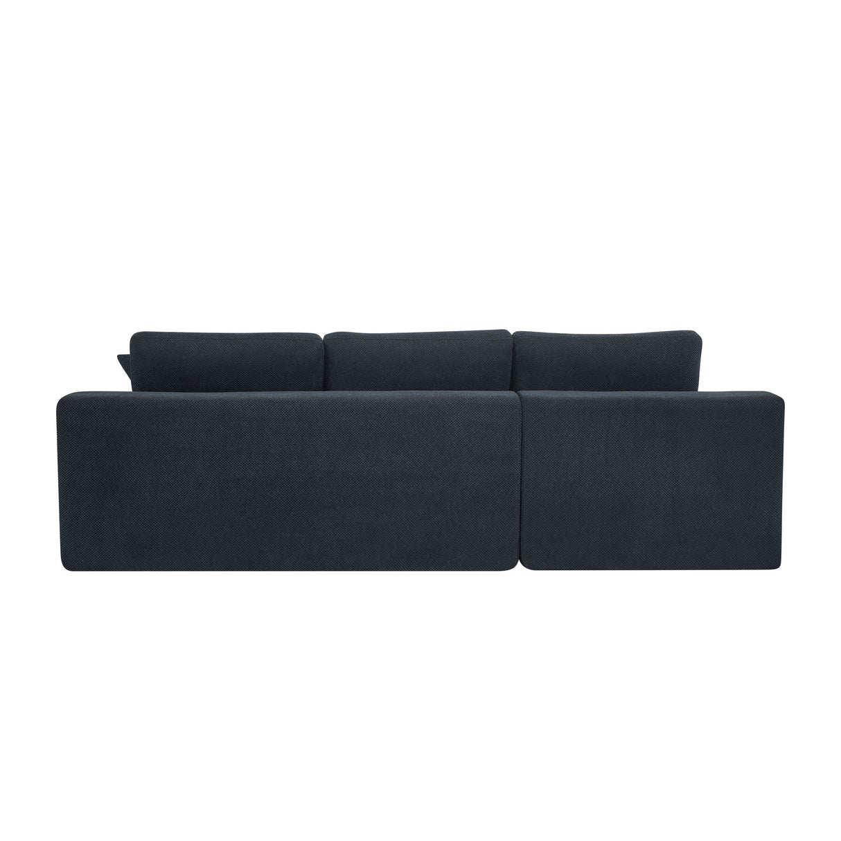Compressed Sectional