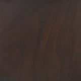 Elsa - Table