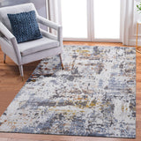 Payas - Abstract Area Rug