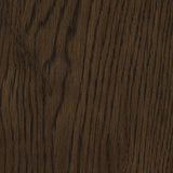 Kody - Rectangle Table