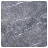 Blaine - Table