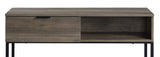 Galeno - Writing Desk - Oak