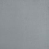 Reigha - Loveseat With Channel Tufted - Gray