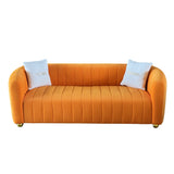 Sofa, 3 Seater