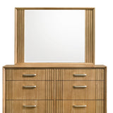 Hugo - Dresser With Full Extension Drawers