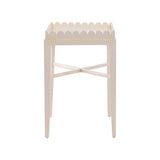 Stephanie - End Table