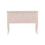 Gardner - Chest - Beige