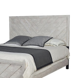 Denver - Bed