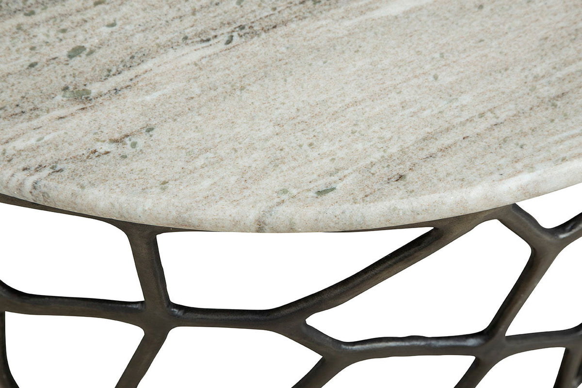 Sebastian - Table