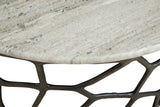 Sebastian - Table