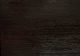 Bookshelf, Bookcase, Etagere, 3 Tier, For Office, Contemporary & Modern - Etageres - Alpine Outlets