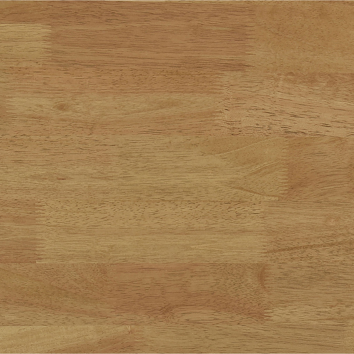 Barlow - Round Dining Table - Light Brown