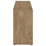 Pamplona - Accent Cabinet