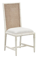 Casablanca - Side Chair (Set of 2)