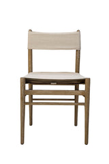 Prescott - Chair