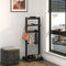 Entryway Furniture