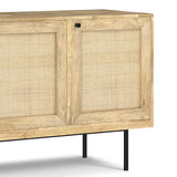 Reeves - Sideboard Buffet - Natural
