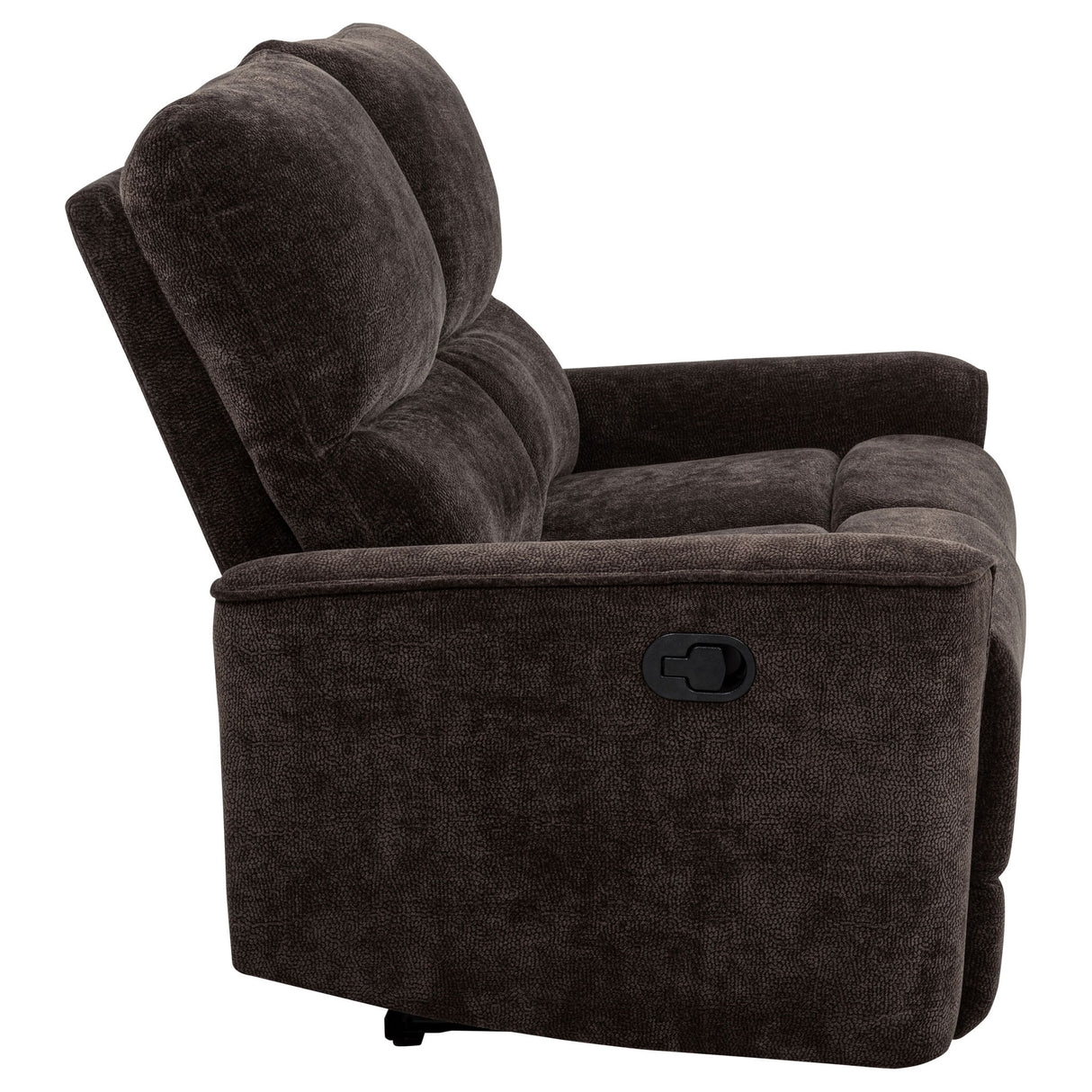 Trask - Reclining Loveseat