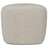 Moore - Ottoman